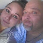 Niles Stacey - @niles.stacey.7 - Instagram