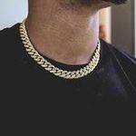Stacey Niles. - @staceyniles.6 - Instagram