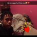 Stacey Niles - Facebook