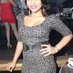 Stacey Niles - @momenkawave - Instagram