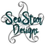 Stacey Niles - @seastar_designs - Instagram