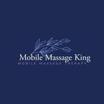 Stacey Shane Niles - @mobilemassageking - Instagram