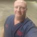 Stacey Shane Niles - Facebook