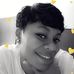 Stacy Ann Scott-Niles - Facebook