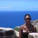 Stacy Niles - Facebook