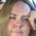 Stacy Niles - Facebook