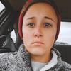 Stacy Niles - @stacyniles - TikTok