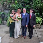 Stacey Boyer Norman - @staceylee40 - Instagram