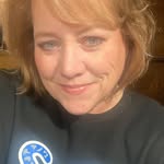 Stacey Cotton Norman - @staceycotton901 - Instagram