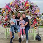 Stacey Jane Robertson - @stacey.norman.526 - Instagram