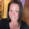 Stacey Norman283 - @staceynorman22 - TikTok