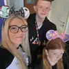 Stacey Norman708 - @staceynorman58 - TikTok