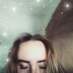 Stacey Norman - @staceynorman9175 - Instagram