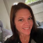 Stacey Norman - @stacey.norman.22 - Instagram