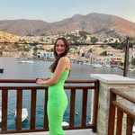 Stacey Norman - @staceynorman - Instagram