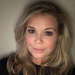 Stacey Norman - @missstaceyn - Instagram