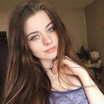 Stacey norman - @stacey1988_xo - Instagram