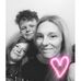 Stacey Norman - Facebook