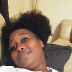 Stacey Norman - @stacey.norman.376 - Instagram