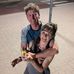 Stacey Norman - Facebook
