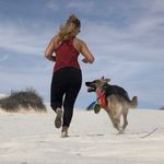 Stacey Norman - @stac_norman - Instagram