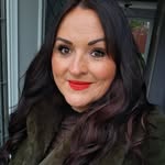 Stacey Norman - @stacey_x_norman - Instagram