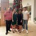 Stacey Norman - Facebook
