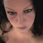 Stacey Norman - @ladynonf - Instagram