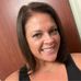Stacey Norman - Facebook