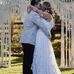 Stacey Norman - Facebook