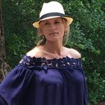 Stacey Norman - @stacey.norman.796 - Instagram