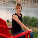 Stacey Norman - @staceylaughs - Instagram