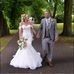 Stacey Norman - Facebook