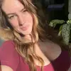 Stacey Norman - @stacey168hukup - TikTok