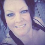 Stacey Norman - @norman_stacey - Instagram