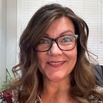 Stacey Norman - @stacey.norman.9404 - Instagram