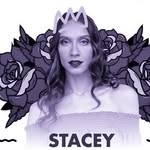 Stacey Norman - @staceynormanlive - Instagram