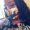 Stacey Norman - @staceynorman - TikTok