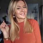 Stacey Norman - @_.stacey.0 - Instagram