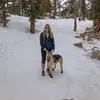 Stacey Norman - @staceynorman4 - TikTok