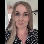 Stacey Norman - @staceynorman30 - Instagram