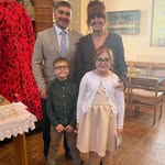 Stacey Norman - @stacey240788 - Instagram