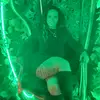 Stacey norman - @staceynorman15 - TikTok