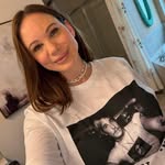 Stacey Norman - @sta.ceynorman - Instagram