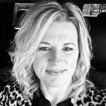 Stacey Norman - @s_norman41realtor - Instagram