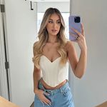 Stacey Norman - @stacey.trade - Instagram