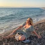 Stacey Norman - @stacey63s - Instagram