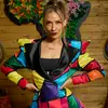Stacey Norman - @staceynormanofficial - TikTok