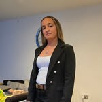 stacey norman - @stacey.norm85 - Instagram