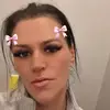 Stacey Norman - @stacey.norman0 - TikTok